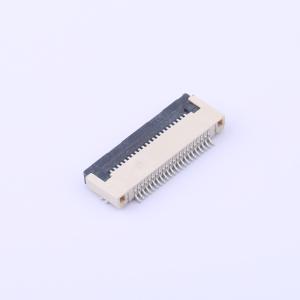 XW05202-220R-00商品缩略图