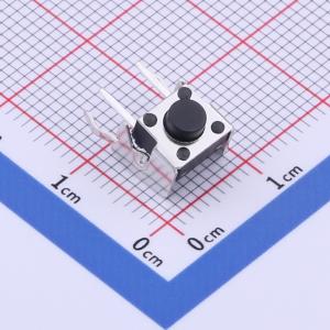 GT-TC100B-H050-L1商品缩略图