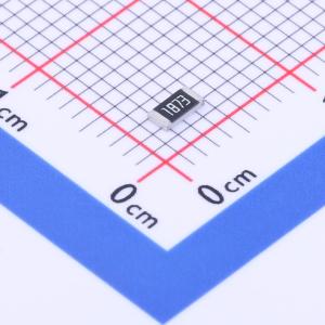 RC1206FR-07187KL商品缩略图