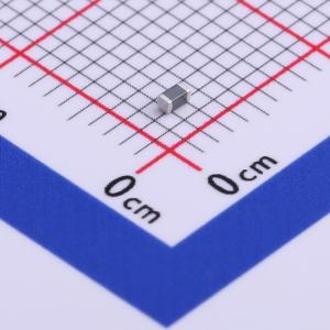 MPZ1608D600BTA00商品缩略图