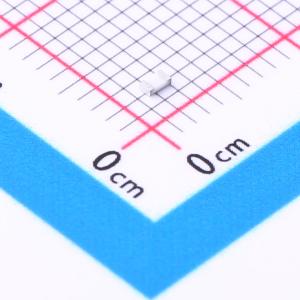 FRC0603F62R0TS商品缩略图