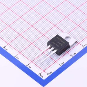 PTP23N10A商品缩略图