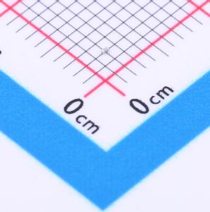 0201N5R6D250CT商品缩略图