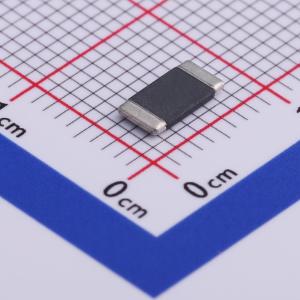 HoLR2512-150mR-1%-75ppm商品缩略图