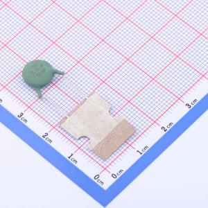 DRM200D09MK6F7GAA商品缩略图