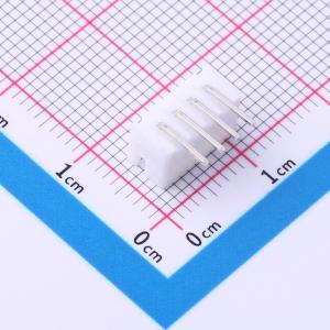 PH-4AW商品缩略图