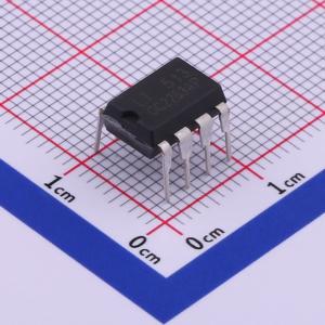 GC2263商品缩略图