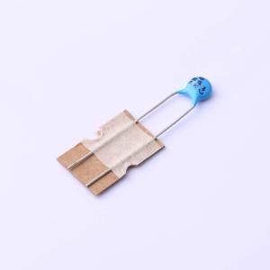 DCH561K22Y5PN6FL5A0商品缩略图