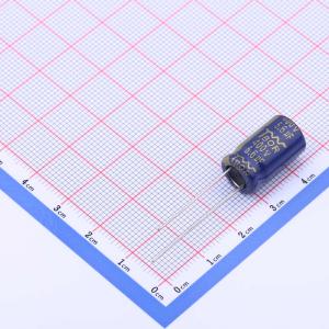 CX5R6MOA16B商品缩略图