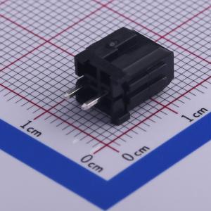 HX30002-2A bk商品缩略图