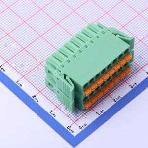 KF2EDGKNHG-3.5-2*8P商品缩略图