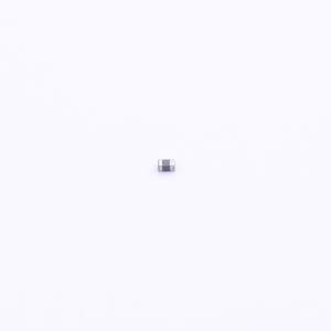 SBY100505T-800Y-N商品缩略图