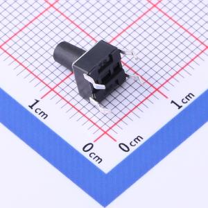 TSD001B09018A商品缩略图