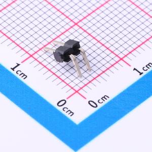 PZ200-1-02-W商品缩略图