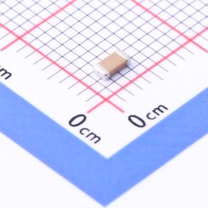 FN31X333K500PXG商品缩略图