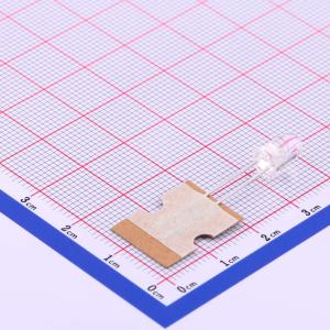 LTL2H3KEK-032A商品缩略图