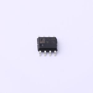 FP8208AXR-G1商品缩略图