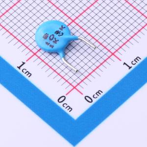 DCH102K30Y5PN6WL5A0商品缩略图