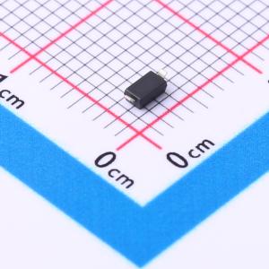 BZT52C7V5商品缩略图