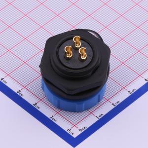 JH2112P-3P商品缩略图