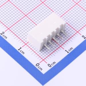 CS-1001-05A商品缩略图