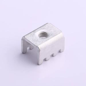 MFK08661商品缩略图