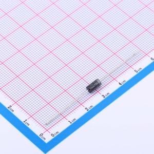 FR157商品缩略图