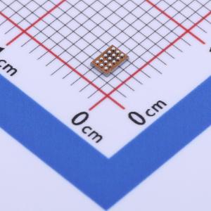 BQ27742YZFR-G1商品缩略图