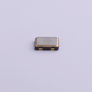 O950328MADA4SI商品缩略图