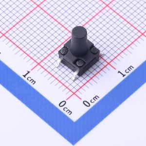 TS-KG10GS-BB100F商品缩略图