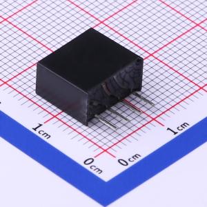 B1224S-1WR2商品缩略图