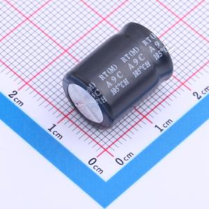 ERT226M2WI16CB商品缩略图