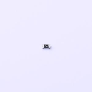 RHS-03K3000FT商品缩略图