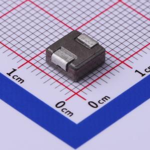 GPSR0730-1R5M商品缩略图