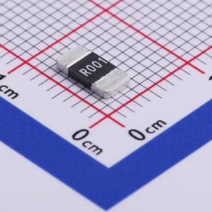 LR2512D-3W-1mR-1%商品缩略图