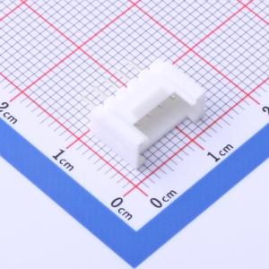 FWF20009-S05S22W1B商品缩略图