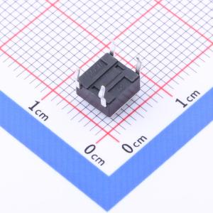 TC-6610-4.3-260G商品缩略图