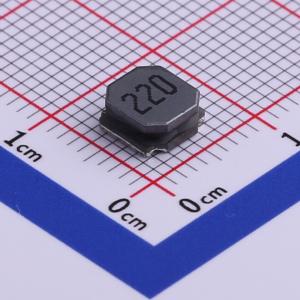 MPIT6028-220M-LF商品缩略图