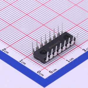 MAX202CPE+商品缩略图