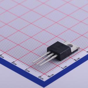 LM2940T-5.0商品缩略图