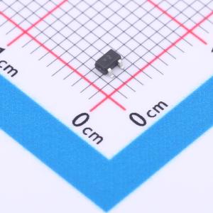 SS8550商品缩略图