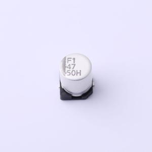 VZH470M1HTR-0607商品缩略图