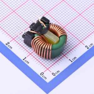 PDMCAT1386-102ML商品缩略图