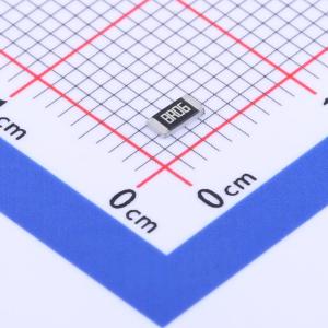 RC1206FR-078R06L商品缩略图