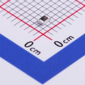 ERJU6SJR15V商品缩略图