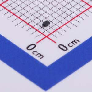 2KJ7110DFN商品缩略图