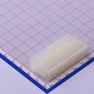 39012221商品缩略图