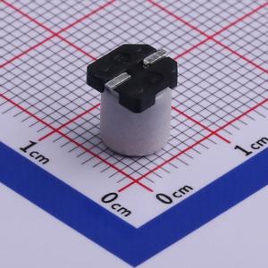 160AVEA221M0608商品缩略图