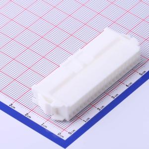 XADR-40V商品缩略图