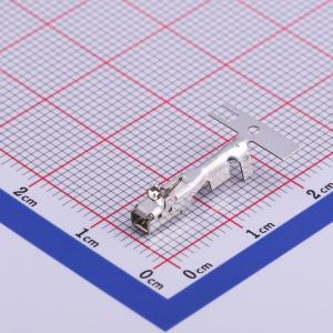 1743655-1商品缩略图